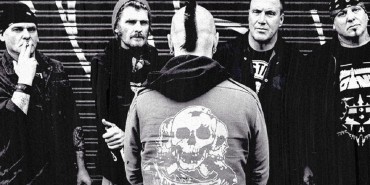 Νέος κύκλος ανακοινώσεων για το Mammothfest του 2026