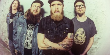 Ανακοινώθηκε το πλήρες line-up του Heavy Psych Sounds Fest Athens 2026