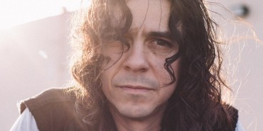 Τον αντικαταστάτη του Robert Lowe ανακοίνωσαν οι Solitude Aeturnus