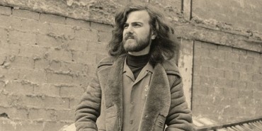 Έφυγε από τη ζωή ο σπουδαίος συνθέτης Κυριάκος Σφέτσας