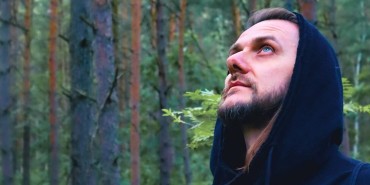 Αβέβαιο το μέλλον των Riverside μετά την αιχμηρή ανακοίνωση αποχώρησης του Mariusz Duda