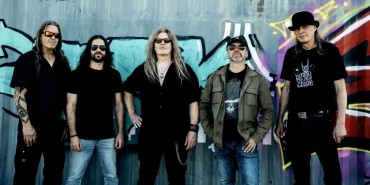 Γεγονός η «μεταλμόρφωση» των Masterplan