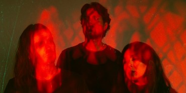 To πρώτο τους single κυκλοφόρησαν οι One Of Them