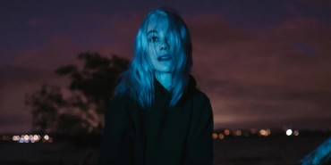 Η Phoebe Bridgers ανακοίνωσε το "Lost Weekend"