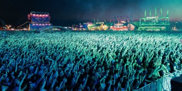 Δείτε το επίσημο Aftermovie του Release Athens 2026