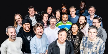 Οι Snarky Puppy ζωντανά στην Αθήνα