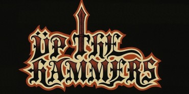 Το αναλυτικό πρόγραμμα του Up The Hammers Legacy