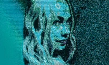 Ακούστε το καινούριο single της Phoebe Bridgers
