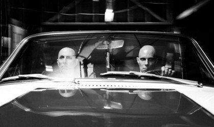 Οι A Perfect Circle επιστρέφουν με νέο single