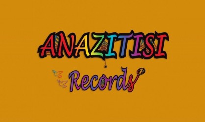 Τίτλοι τέλους για την Anazitisi Records