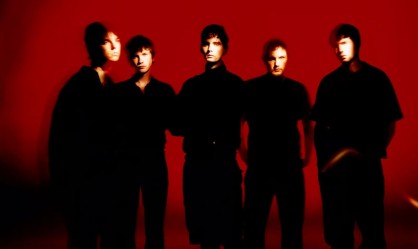 Δείτε το εξαιρετικό video-clip των Cardinals για το "I Like You"