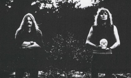 Τέσσερα νέα ονόματα για το Up The Hammers του 2027