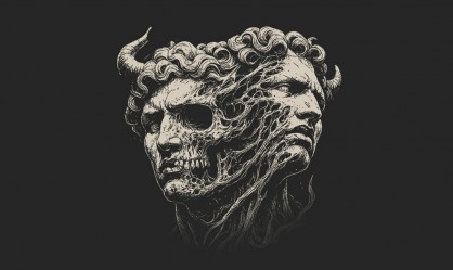 Όλες οι λεπτομέρειες του Death Disco Indoor Festival 2026