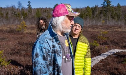 Νέος δίσκος και single για τους Dinosaur Jr.