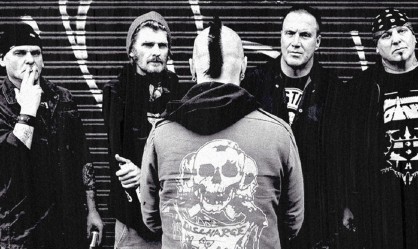 Νέος κύκλος ανακοινώσεων για το Mammothfest του 2026