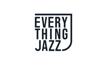 Νέα πλατφόρμα για τη jazz μουσική και κουλτούρα