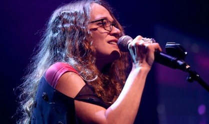 H Fiona Apple επιστρέφει με νέο single