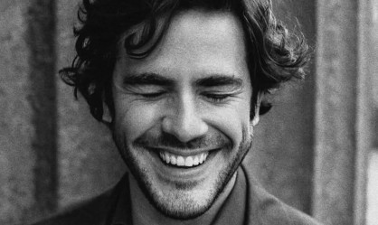 Ο Jack Savoretti επιστρέφει στην Αθήνα για μία συναυλία