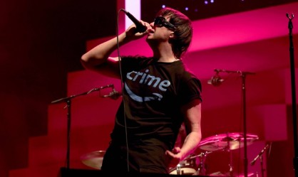 Ακούστε το καινούριο single των Strokes