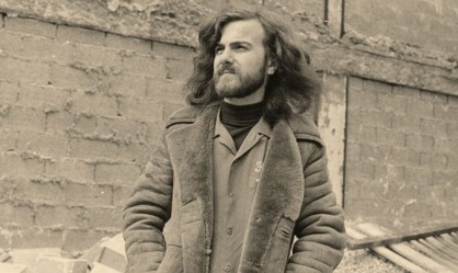 Έφυγε από τη ζωή ο σπουδαίος συνθέτης Κυριάκος Σφέτσας