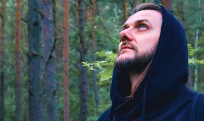 Αβέβαιο το μέλλον των Riverside μετά την αιχμηρή ανακοίνωση αποχώρησης του Mariusz Duda