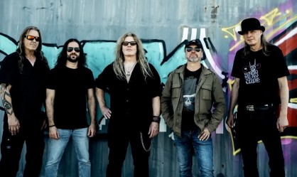 Γεγονός η «μεταλμόρφωση» των Masterplan