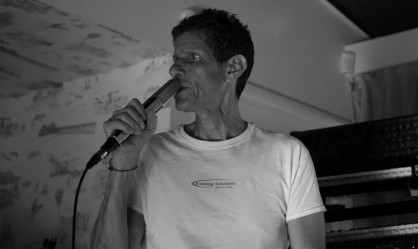 O Mike D των Beastie Boys ανακοίνωσε το ντεμπούτο άλμπουμ του