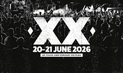 Τα πρώτα ονόματα του New Long Fest 2026