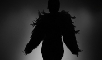 Νέος δίσκος και single για την Otay:onii