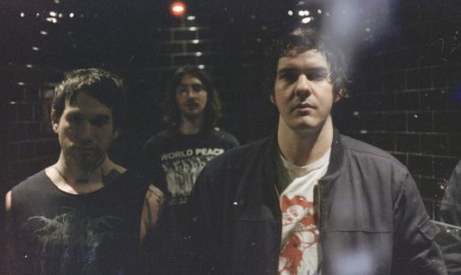 Οι Portrayal Of Guilt επιστρέφουν με το "Beginning Of The End"