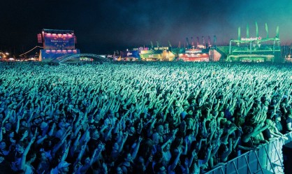 Δείτε το επίσημο Aftermovie του Release Athens 2026