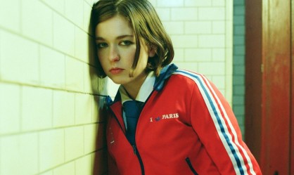 Νέος δίσκος και single για τους Snail Mail