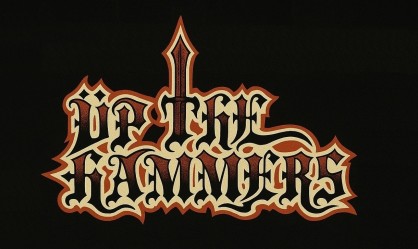 Το αναλυτικό πρόγραμμα του Up The Hammers Legacy