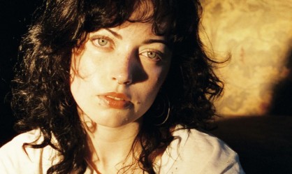 H Violet Grohl κυκλοφόρησε το "What's Heaven Without You"