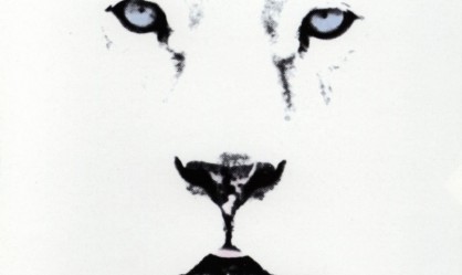 Οι White Lion στο Golden R. Festival 2027 για τα 40 χρόνια του "Pride"