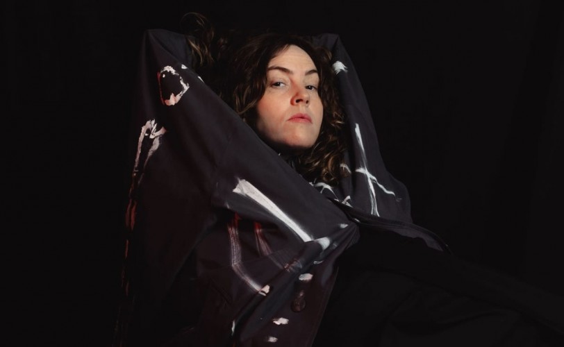 H Emma Ruth Rundle ανακοίνωσε τη δισκογραφική της επιστροφή
