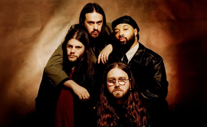 Νέος δίσκος έπειτα από πέντε χρόνια για τους Loathe