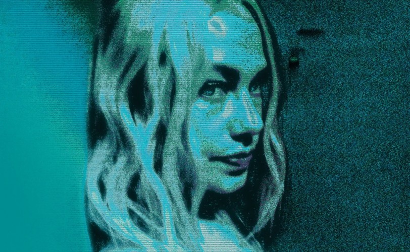 Ακούστε το καινούριο single της Phoebe Bridgers