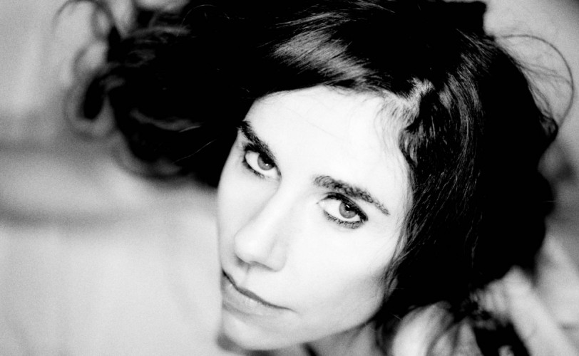 H PJ Harvey επιστρέφει με νέο single