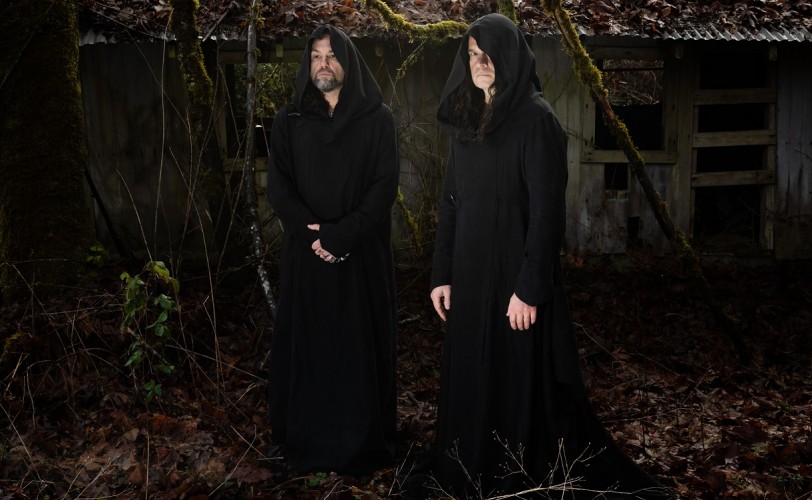 Οι Sunn O))) επιστρέφουν με νέο δίσκο και single