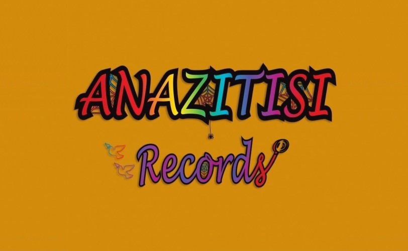 Τίτλοι τέλους για την Anazitisi Records