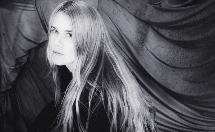 Anna Von Hausswolff και Baxter Dury στο Release Athens 2026