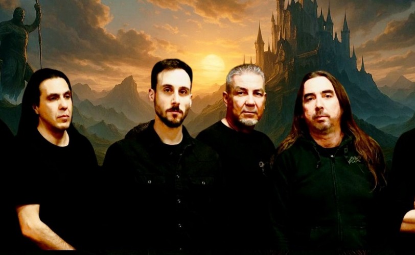 Νέο άλμπουμ και τραγούδι από τους Battleroar