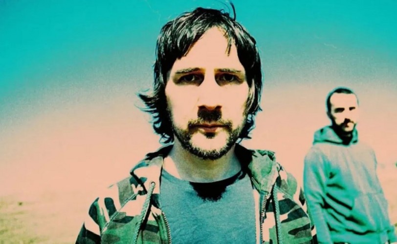 Καινούρια μουσική μετά από 13 χρόνια για τους Boards Of Canada