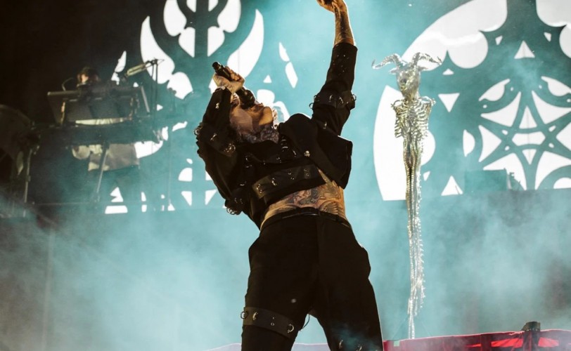Οι Bring Me The Horizon επιστρέφουν στο deathcore 
