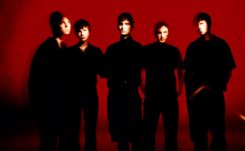 Δείτε το εξαιρετικό video-clip των Cardinals για το "I Like You"