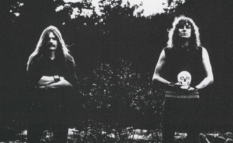 Τέσσερα νέα ονόματα για το Up The Hammers του 2027