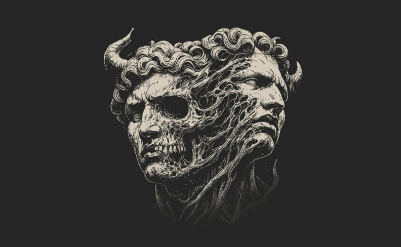 Όλες οι λεπτομέρειες του Death Disco Indoor Festival 2026