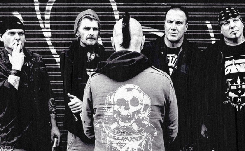 Νέος κύκλος ανακοινώσεων για το Mammothfest του 2026