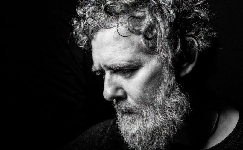 Έφυγε από τη ζωή ο Glen Hansard